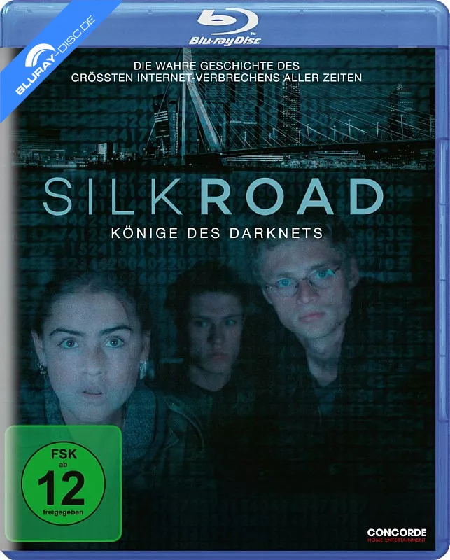 silk-road---koenige-des-darknets-neu.webp