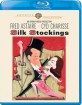 Silk Stockings (1957) - Warner Archive Collection (US Import) Blu-ray