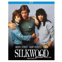 silkwood-1983-us.jpg