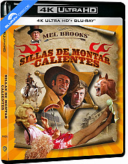 sillas-de-montar-calientes-4k-es-import_klein.jpg