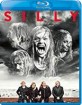 Silly - Frei von Angst Blu-ray