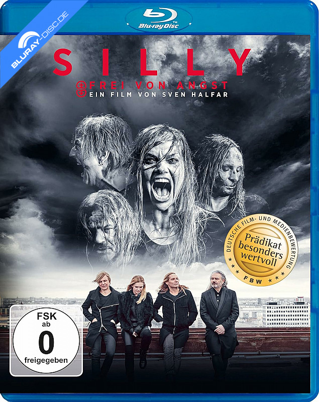 silly---frei-von-angst-neu.webp