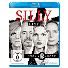 silly-kopf-an-kopf-live-DE.jpg