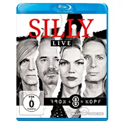 silly-kopf-an-kopf-live-DE.webp