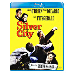 silver-city-1951-us.jpg