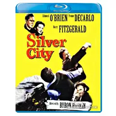 silver-city-1951-us.webp