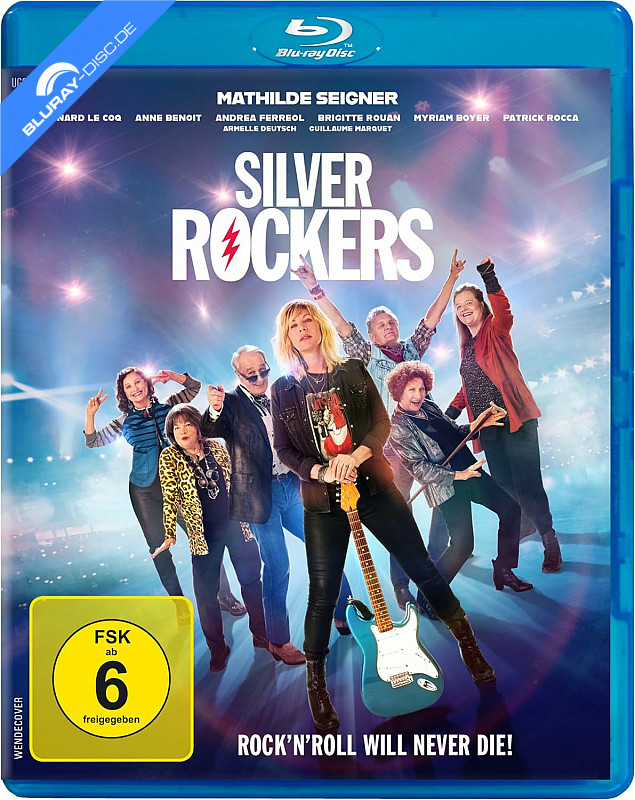 silver-rockers---rocknroll-will-never-die-neu.webp