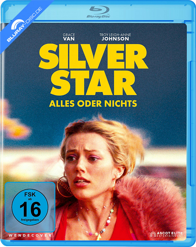 silver-star---alles-oder-nichts.webp