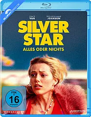 silver-star---alles-oder-nichts_klein.webp silver-star---alles-oder-nichts_klein.webp
