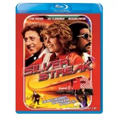 silver-streak-us.webp
