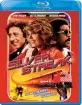 Silver Streak (1976) (Region A - US Import ohne dt. Ton) Blu-ray