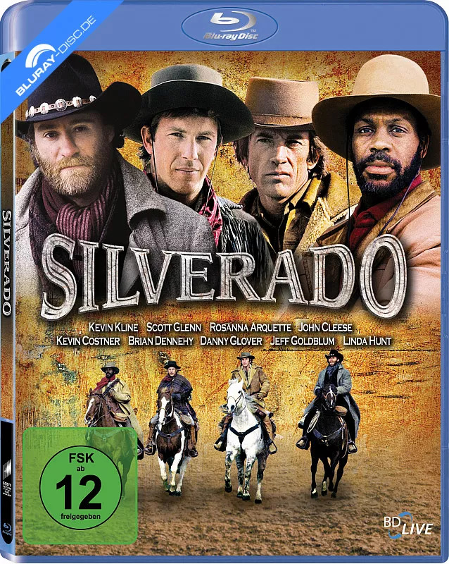 silverado--neu.webp