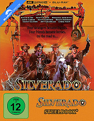 silverado-1985-4k-limited-steelbook-edition-4k-uhd---blu-ray-blu-ray-de_klein.jpg silverado-1985-4k-limited-steelbook-edition-4k-uhd---blu-ray-blu-ray-de_klein.jpg