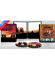 silverado-1985-4k-limited-steelbook-edition-4k-uhd---blu-ray-vorab_klein.jpg