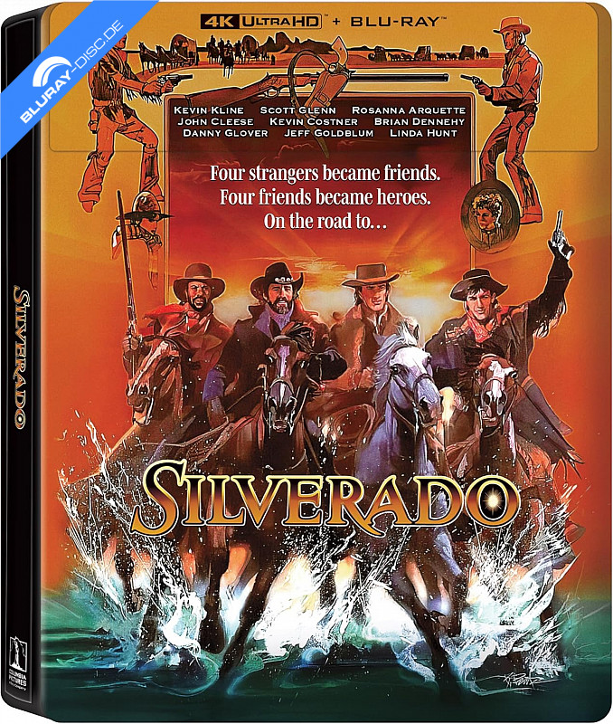 silverado-4k-edition-limitee-steelbook-fr-import.webp