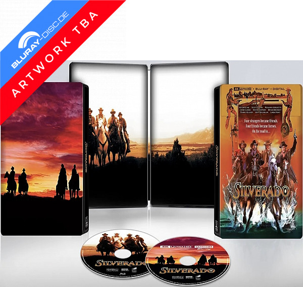 silverado-4k-limited-edition-steelbook-us-import-draft.jpg