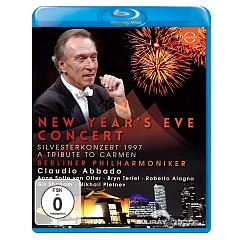silvesterkonzert-1997-de.webp