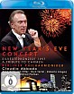 Silvesterkonzert 1997 Blu-ray