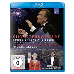 silvesterkonzert-1998-de.webp