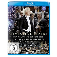silvesterkonzert-2008-DE.webp