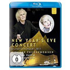 silvesterkonzert-2017-de.webp