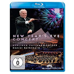 silvesterkonzert-2018-de.webp