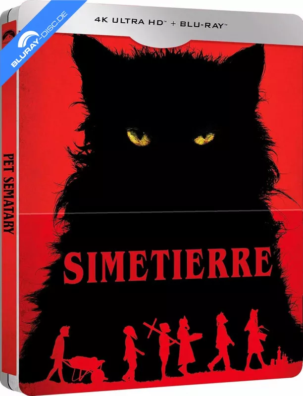 simetierre-2019-4k-edition-limitee-steelbook-fr-import.webp