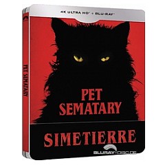 simetierre-2019-4k-edition-steelbook-fr-import.jpg