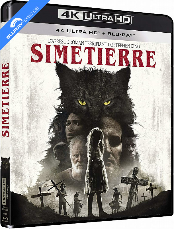 simetierre-2019-4k-fr-import.webp