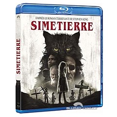 simetierre-2019-fr-import.jpg