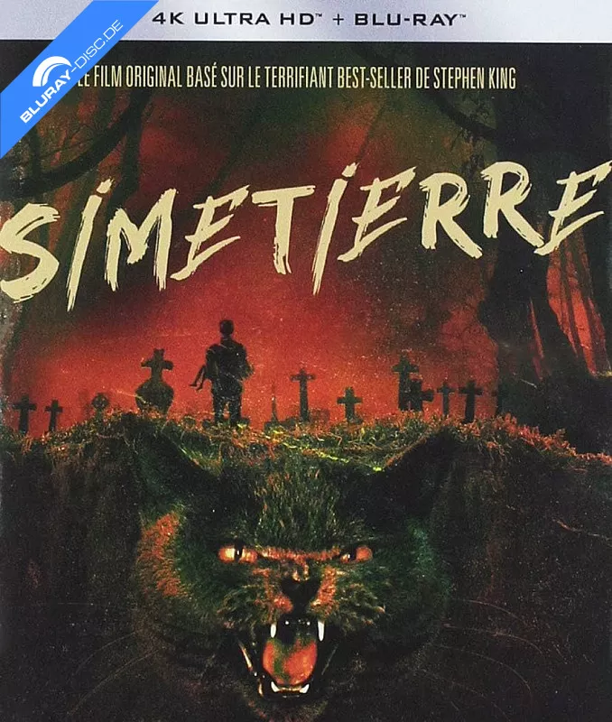 simetierre-4k-fr-import.webp