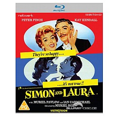 simon-and-laura-1955-remastered-uk.webp