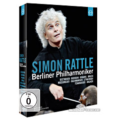 simon-rattle-box-edition-berliner-philharmoniker-DE.jpg