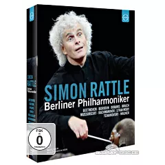 simon-rattle-box-edition-berliner-philharmoniker-DE.webp