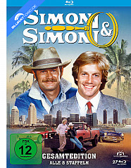 simon-und-simon---die-komplette-restaurierte-serie-gesamtedition-27-blu-ray_klein.jpg