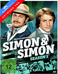 simon-und-simon---die-komplette-restaurierte-serie-gesamtedition-30-blu-rayvorab_klein.jpg