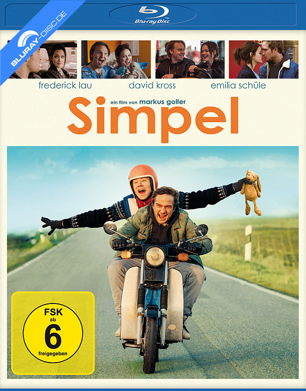 simpel-2017-neu.webp