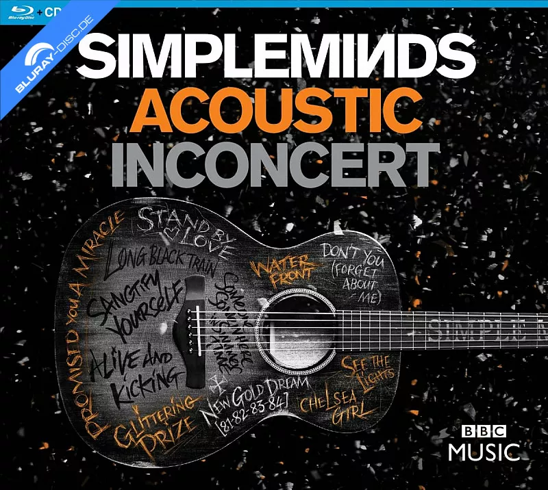 simple-minds---acoustic-in-concert-blu-ray---cd.webp