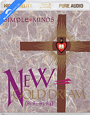 simple-minds-new-gold-dream-81-82-83-84-superdeluxeedition-shop-exclusive-uk-import_klein.webp simple-minds-new-gold-dream-81-82-83-84-superdeluxeedition-shop-exclusive-uk-import_klein.webp