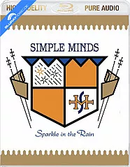 simple-minds-sparkle-in-the-rain--superdeluxeedition-shop-exclusive-uk-import_klein.webp simple-minds-sparkle-in-the-rain--superdeluxeedition-shop-exclusive-uk-import_klein.webp