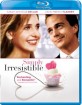 Simply Irresistible (1999) (Region A - US Import ohne dt. Ton) Blu-ray