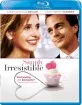 Simply Irresistible (1999) (Region A - US Import ohne dt. Ton) Blu-ray