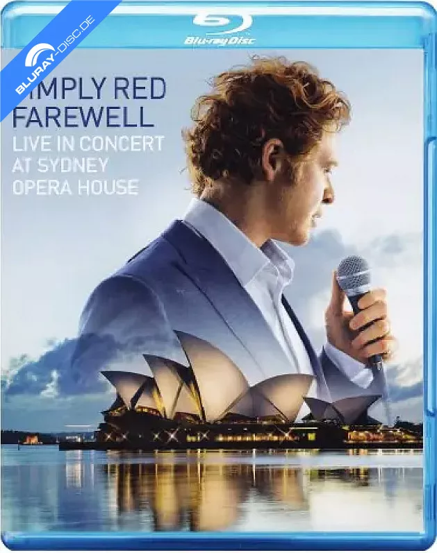 simply-red-farewell---live-at-sidney-neu.webp