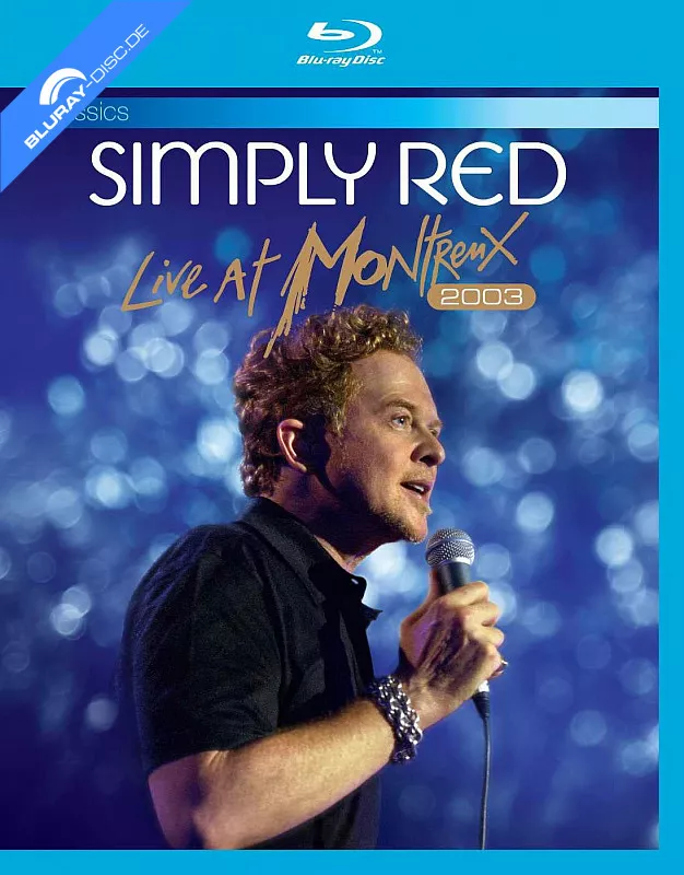 simply-red-live-at-montreux-2003-neuauflage-neu.webp