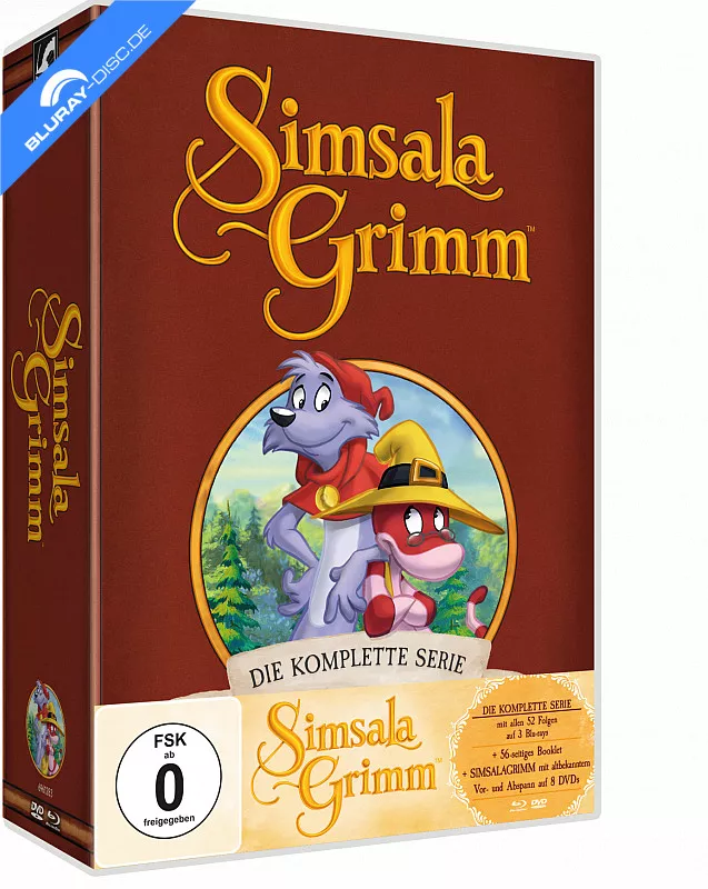 simsalagrimm---die-komplette-serie-3-blu-ray---8-dvd.webp