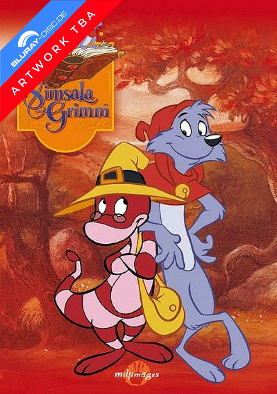 simsalagrimm---die-komplette-serie-5-blu-ray-vorab.webp