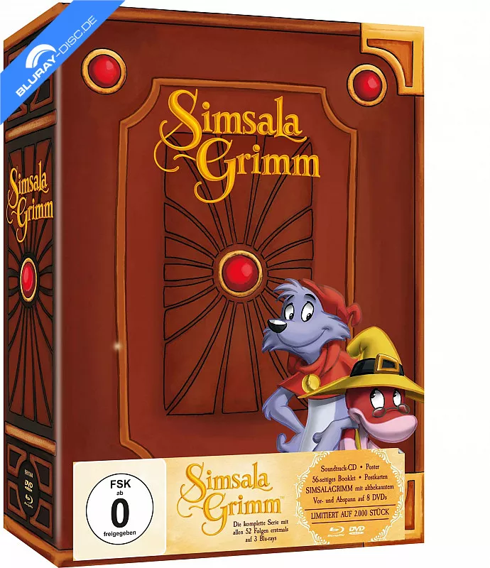 simsalagrimm---die-komplette-serie-limited-deluxe-edition-3-blu-ray---8-dvd---cd-.webp