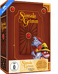 simsalagrimm---die-komplette-serie-limited-deluxe-edition-3-blu-ray---8-dvd---cd-_klein.jpg