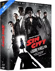 sin-city-2-a-dame-to-kill-for-3d-vorab1_klein.webp