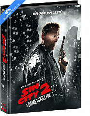 sin-city-2-a-dame-to-kill-for-limited-mediabook-edition-cover-bruce-willis-blu-ray---dvd_klein.jpg